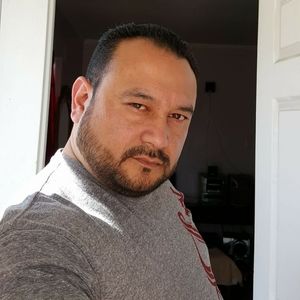 Meet your Posher, Osmaro